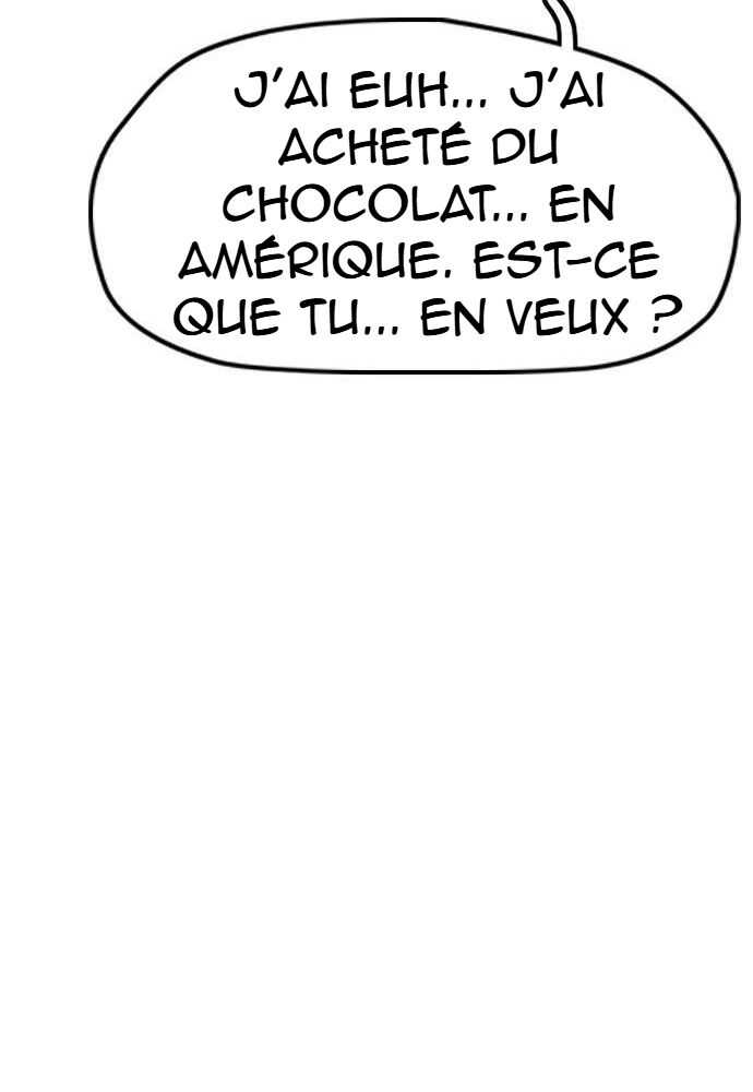 Wind Breaker Chapitre 521 - Page 54