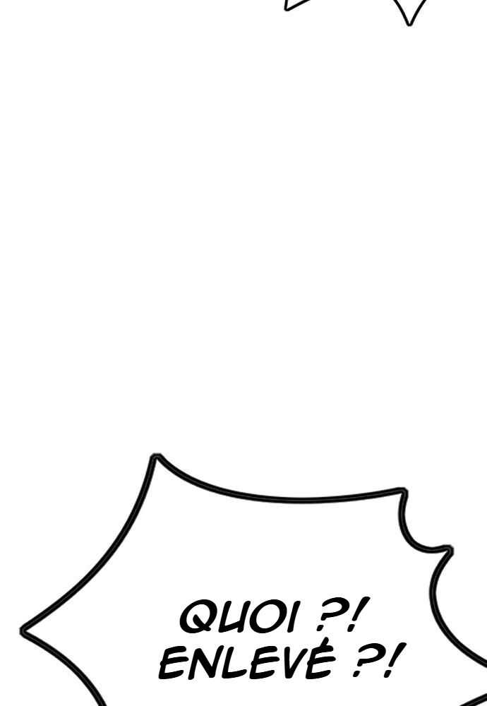Wind Breaker Chapitre 521 - Page 63