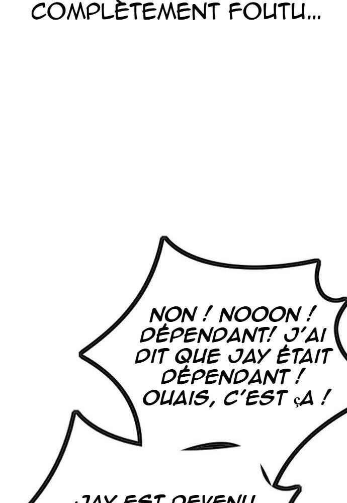 Wind Breaker Chapitre 521 - Page 69