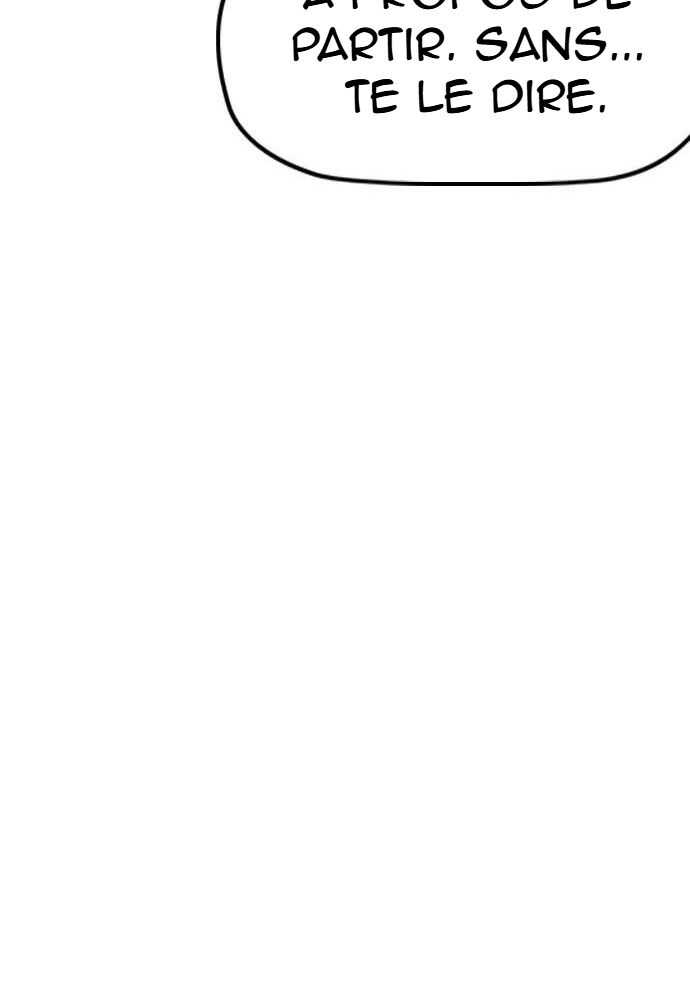 Wind Breaker Chapitre 521 - Page 81
