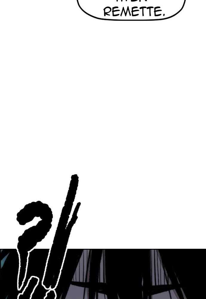 Wind Breaker Chapitre 521 - Page 91