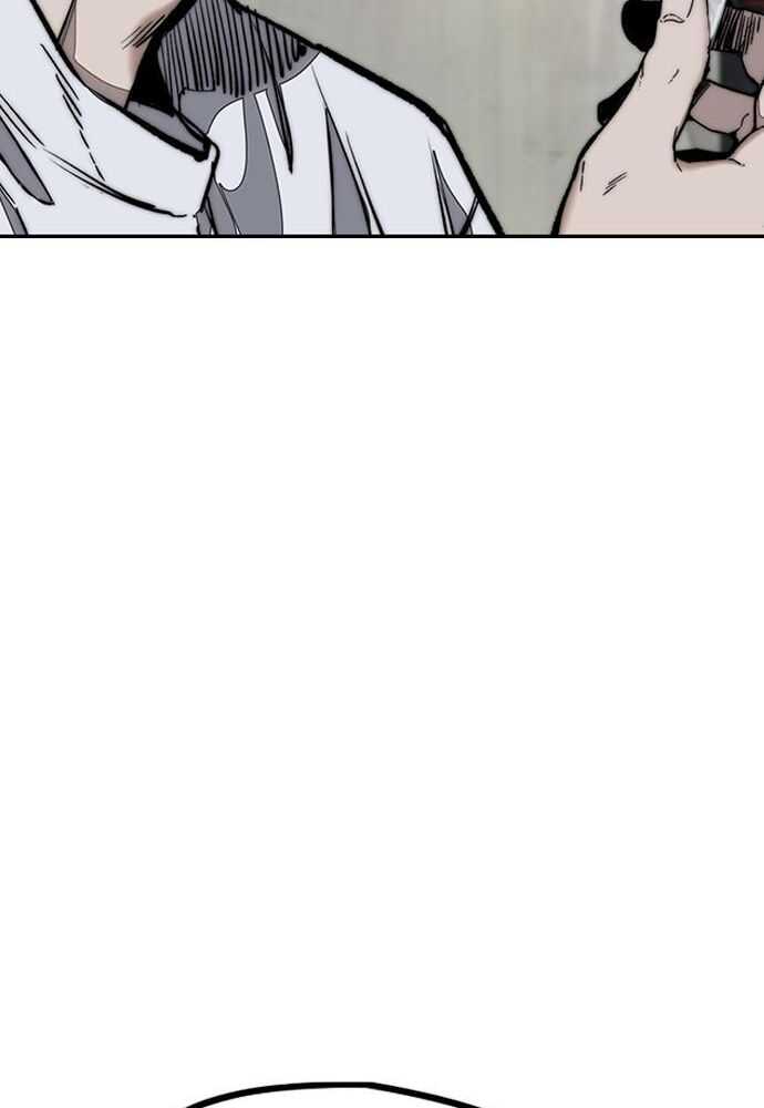 Wind Breaker Chapitre 522 - Page 10