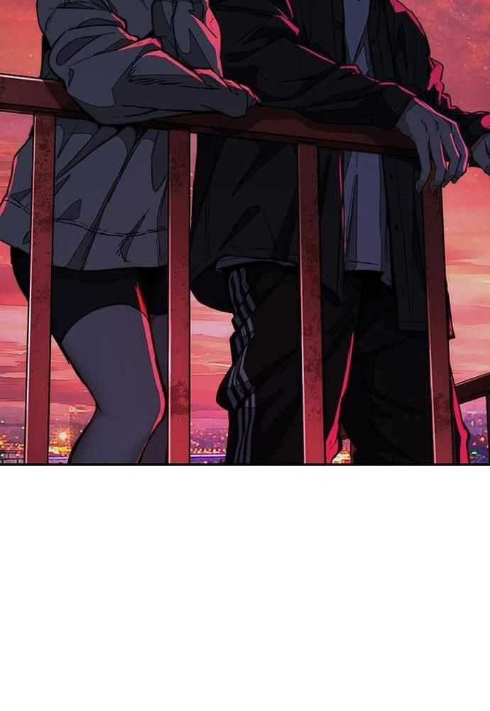 Wind Breaker Chapitre 522 - Page 105