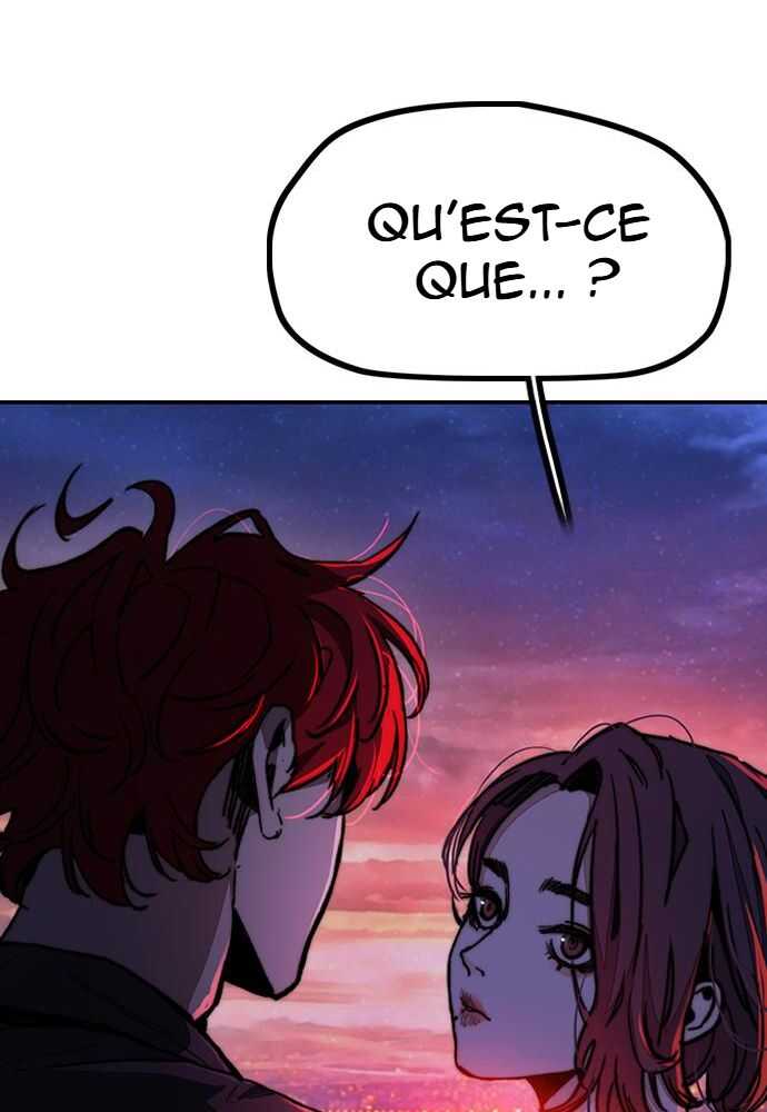 Wind Breaker Chapitre 522 - Page 106