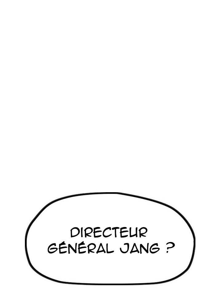 Wind Breaker Chapitre 522 - Page 143