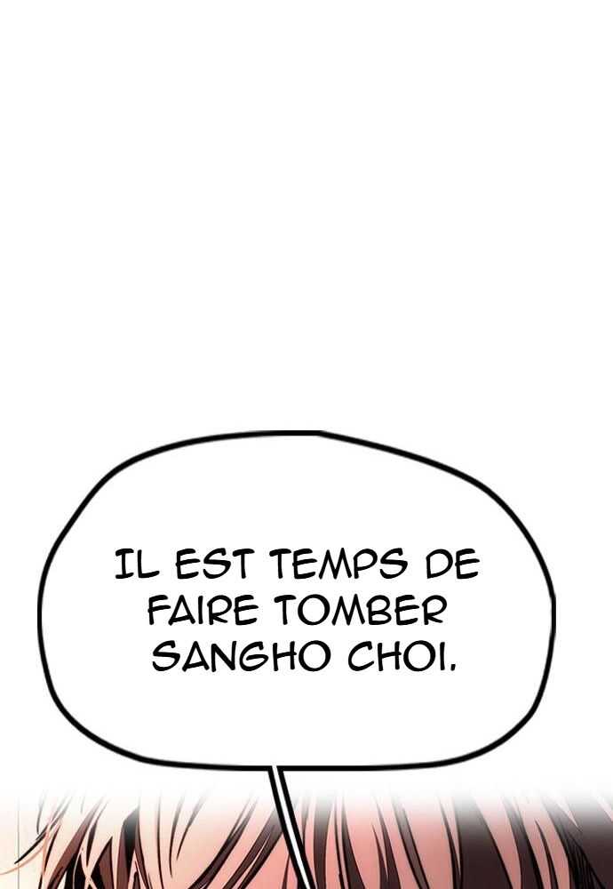 Wind Breaker Chapitre 522 - Page 144