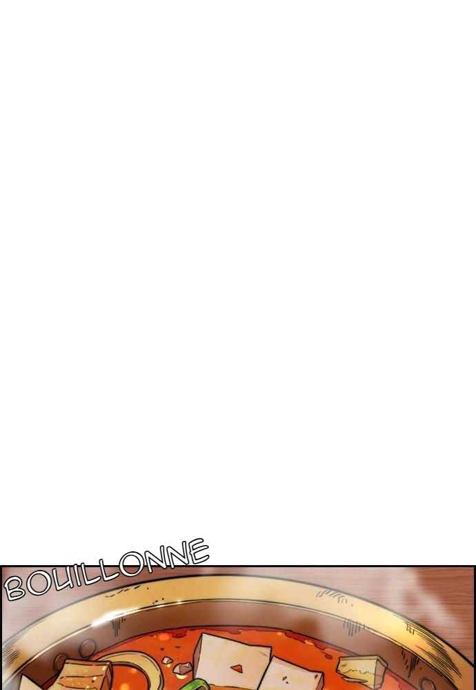 Wind Breaker Chapitre 522 - Page 18