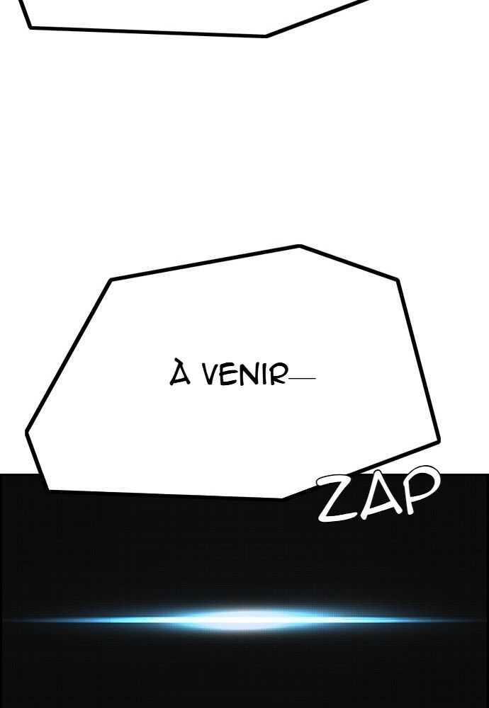 Wind Breaker Chapitre 522 - Page 32