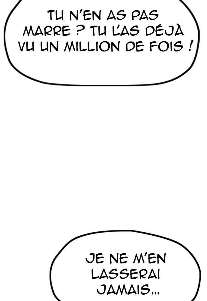 Wind Breaker Chapitre 522 - Page 35