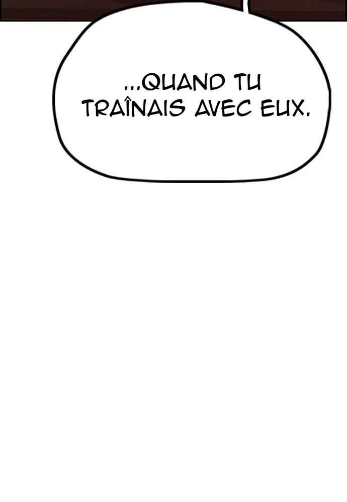 Wind Breaker Chapitre 522 - Page 46