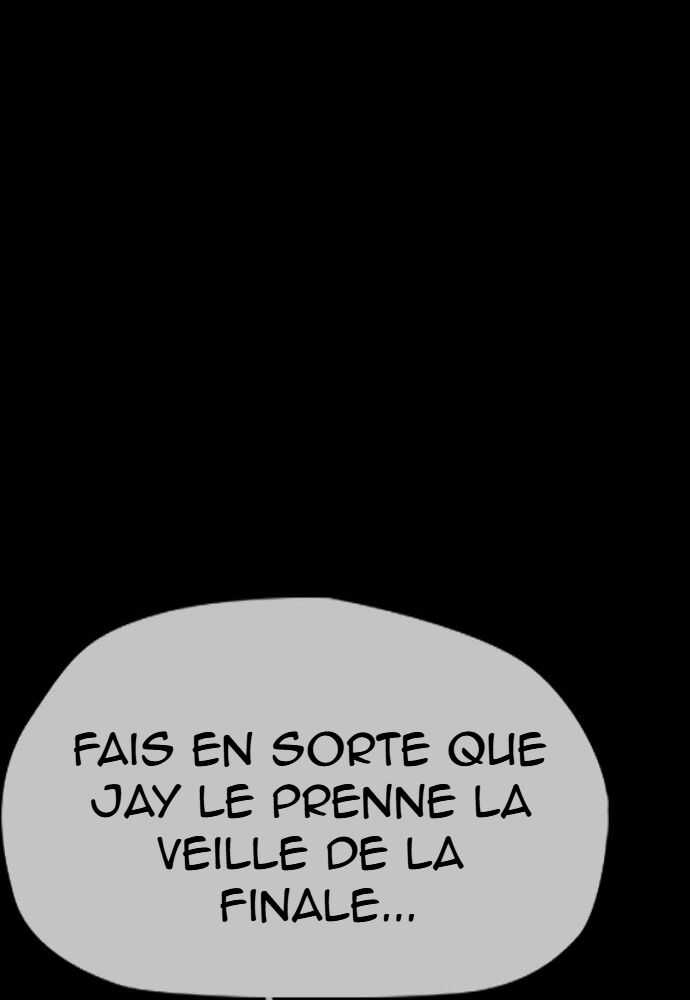 Wind Breaker Chapitre 522 - Page 6