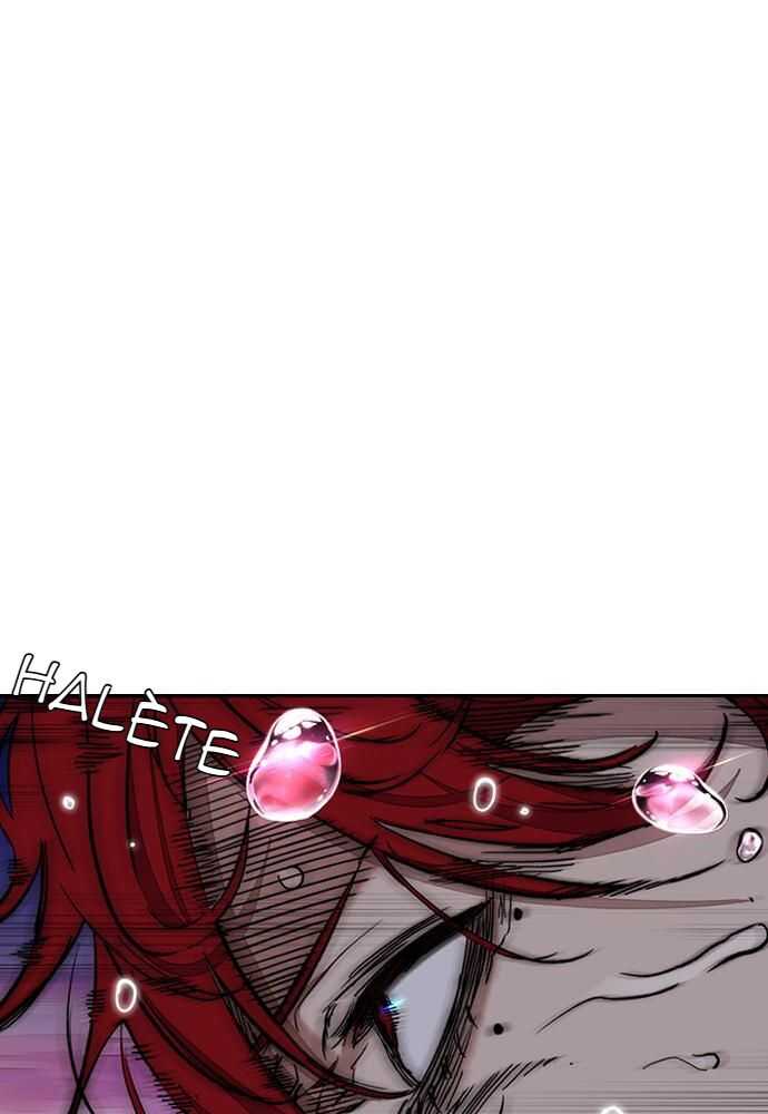 Wind Breaker Chapitre 522 - Page 65
