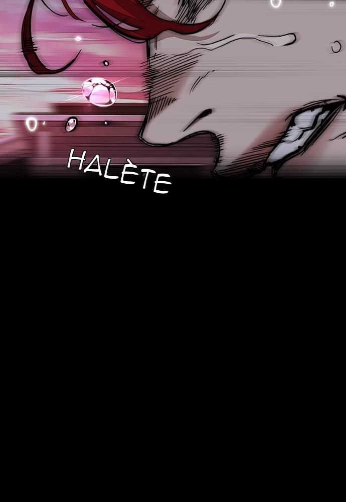 Wind Breaker Chapitre 522 - Page 66