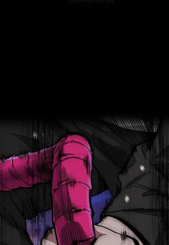 Wind Breaker Chapitre 522 - Page 79