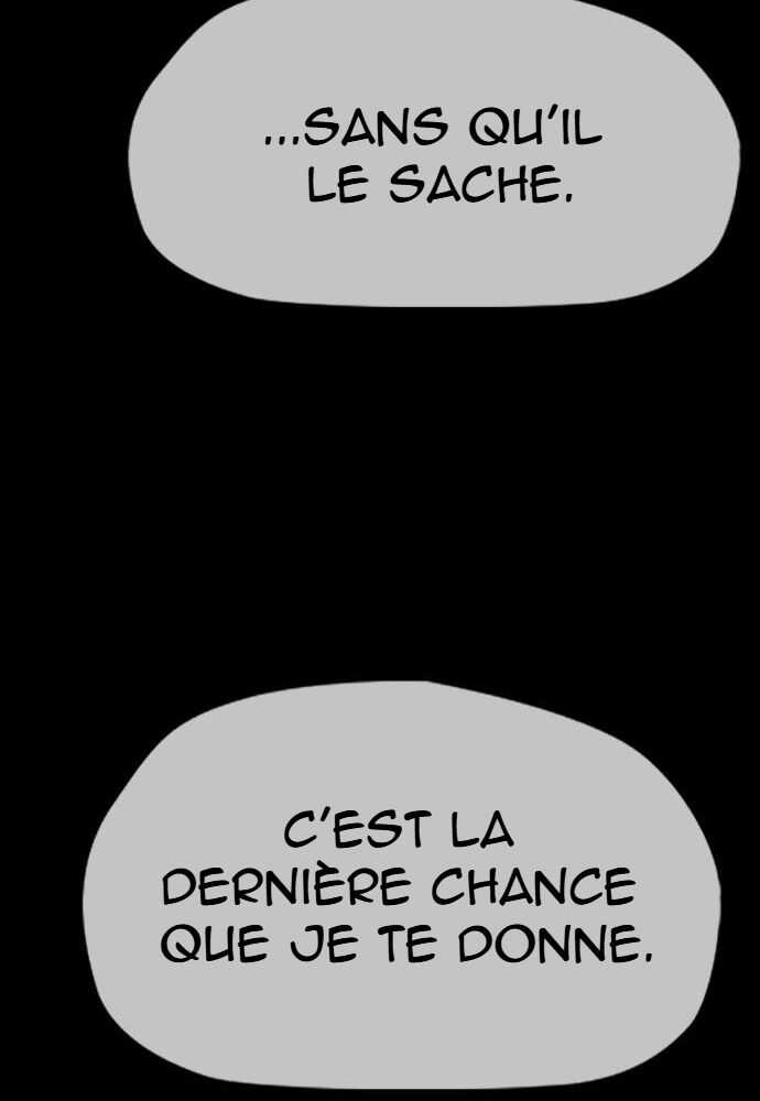 Wind Breaker Chapitre 522 - Page 8