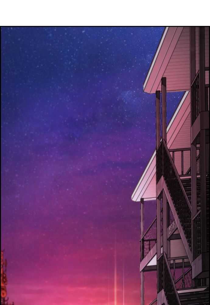Wind Breaker Chapitre 522 - Page 81
