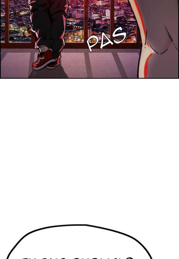 Wind Breaker Chapitre 522 - Page 90