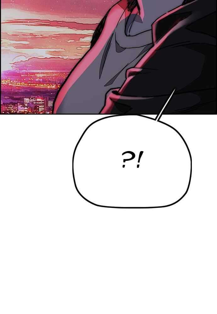 Wind Breaker Chapitre 522 - Page 92