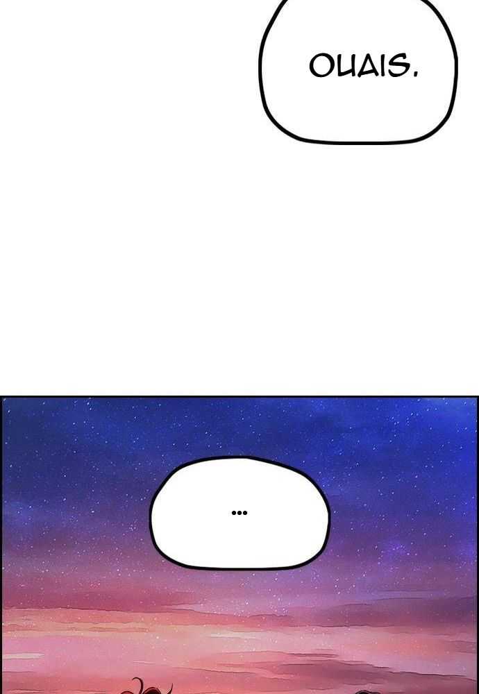 Wind Breaker Chapitre 522 - Page 96