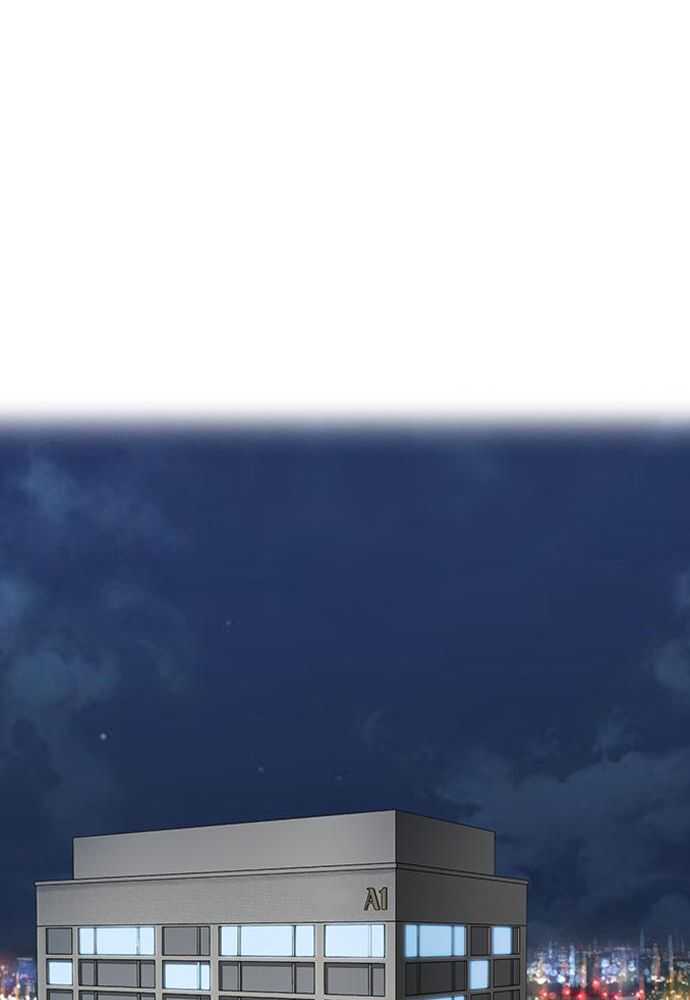 Wind Breaker Chapitre 523 - Page 109