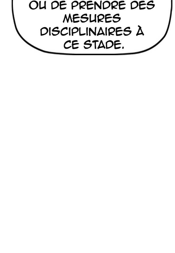 Wind Breaker Chapitre 523 - Page 133