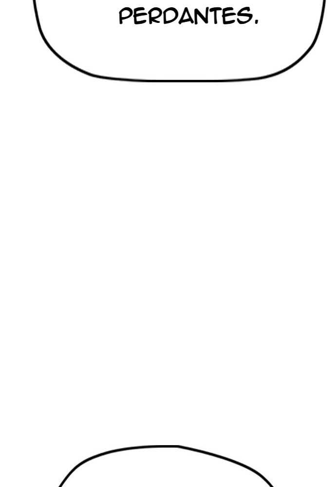 Wind Breaker Chapitre 523 - Page 142