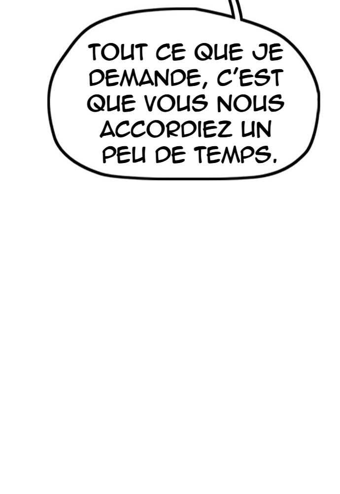 Wind Breaker Chapitre 523 - Page 144