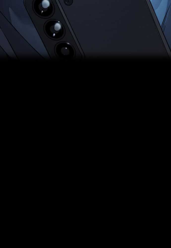Wind Breaker Chapitre 523 - Page 162