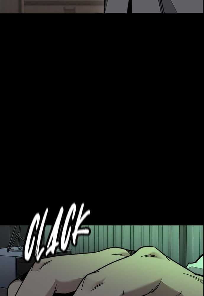Wind Breaker Chapitre 523 - Page 167