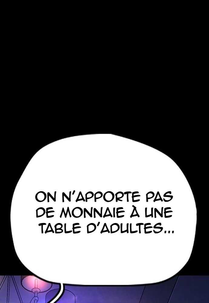 Wind Breaker Chapitre 523 - Page 172