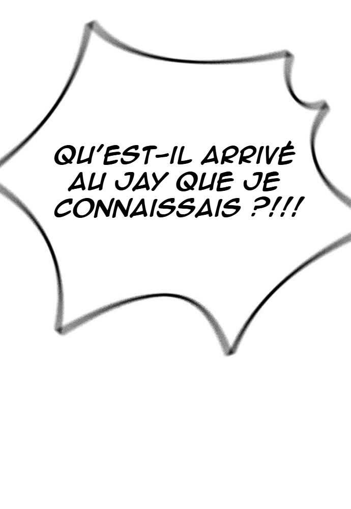 Wind Breaker Chapitre 523 - Page 21