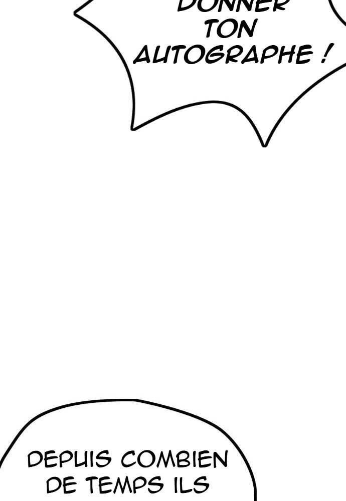 Wind Breaker Chapitre 523 - Page 35