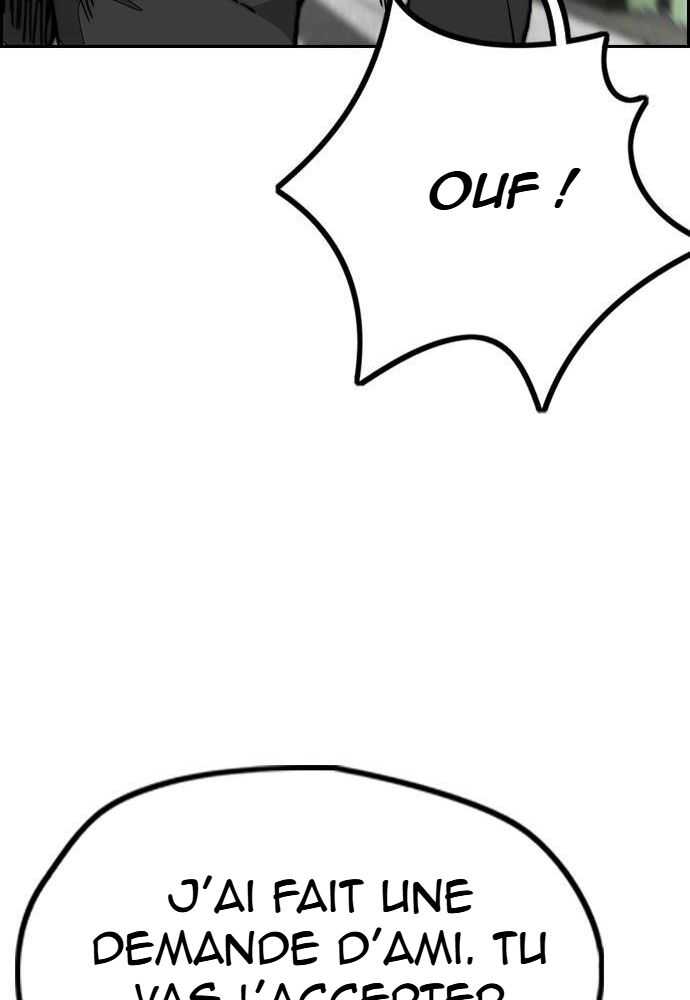Wind Breaker Chapitre 523 - Page 46
