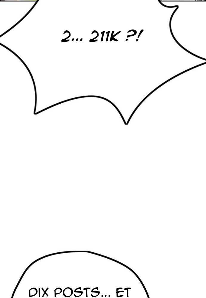 Wind Breaker Chapitre 523 - Page 50
