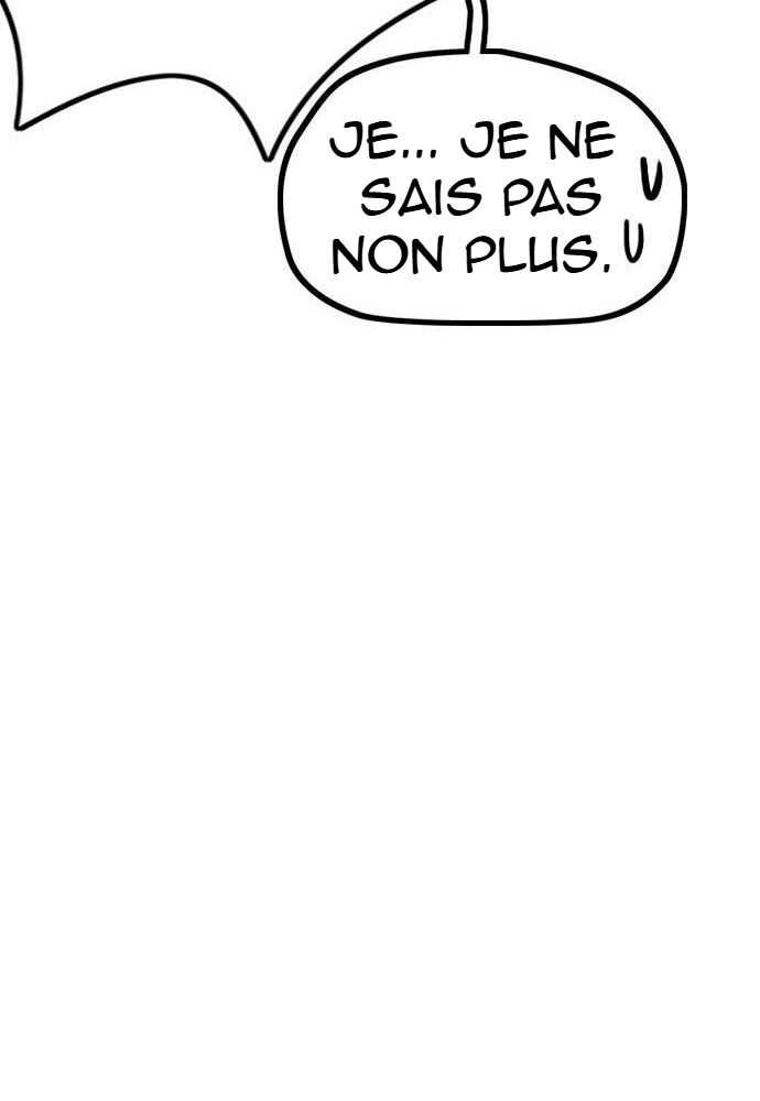 Wind Breaker Chapitre 523 - Page 53