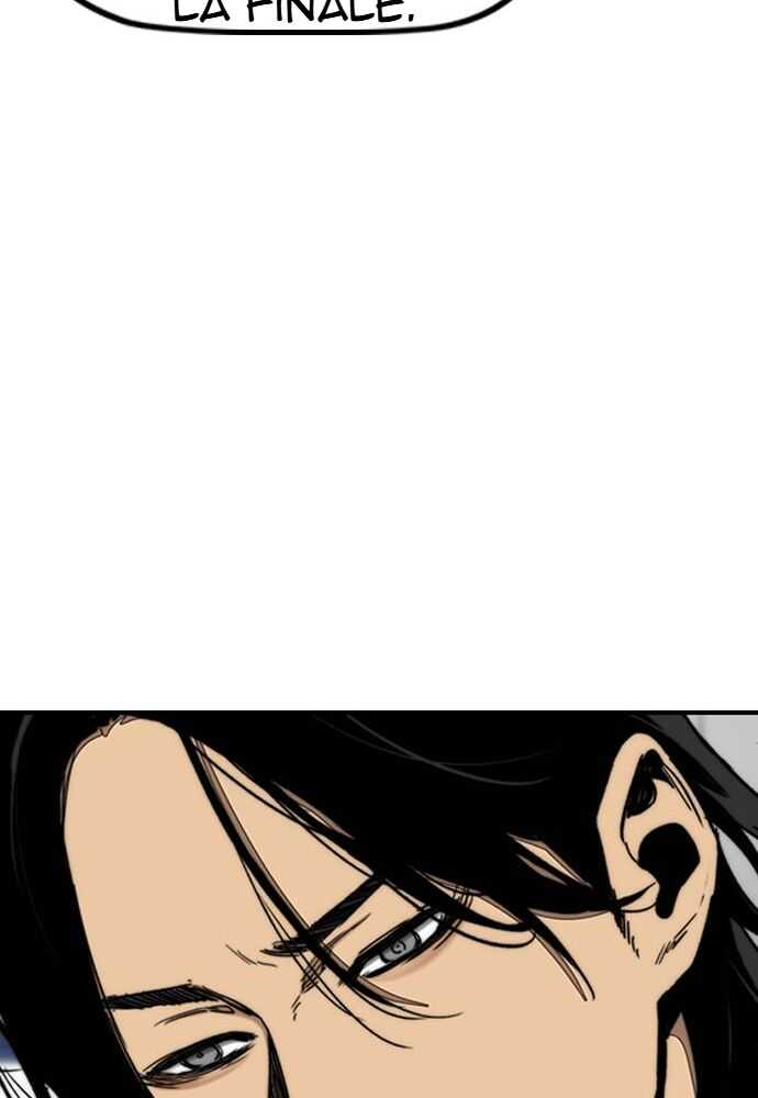Wind Breaker Chapitre 523 - Page 56