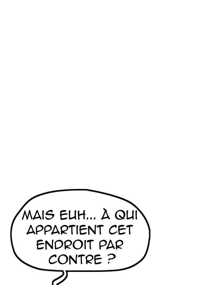 Wind Breaker Chapitre 523 - Page 6