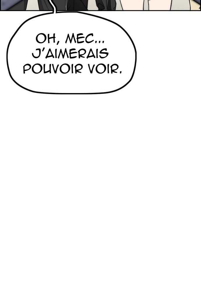 Wind Breaker Chapitre 523 - Page 64