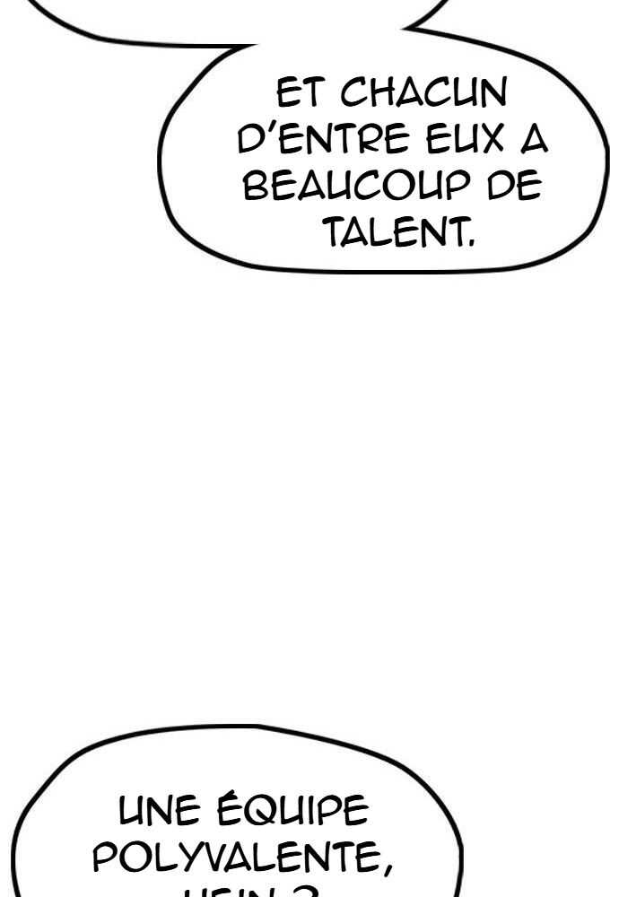 Wind Breaker Chapitre 523 - Page 70