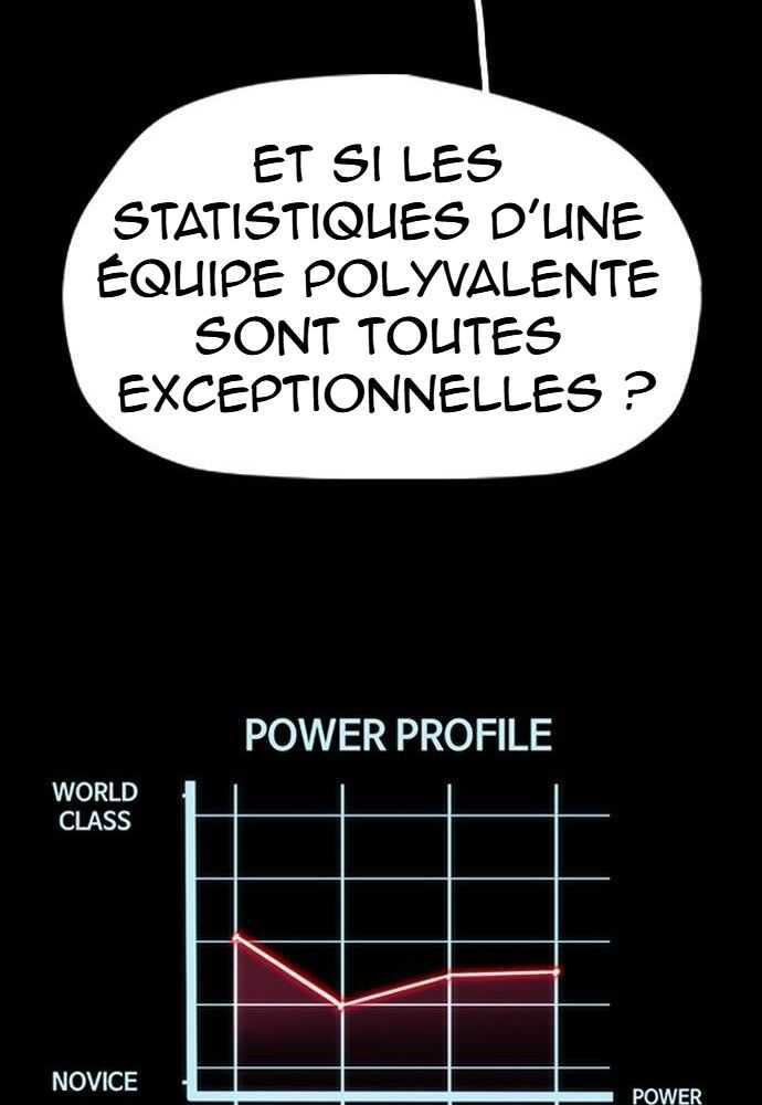 Wind Breaker Chapitre 523 - Page 74