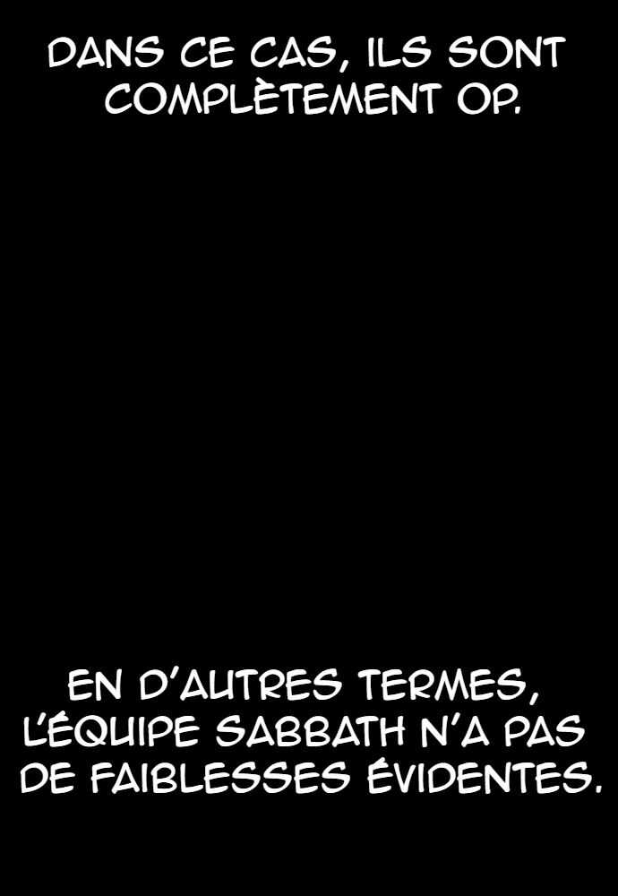Wind Breaker Chapitre 523 - Page 76