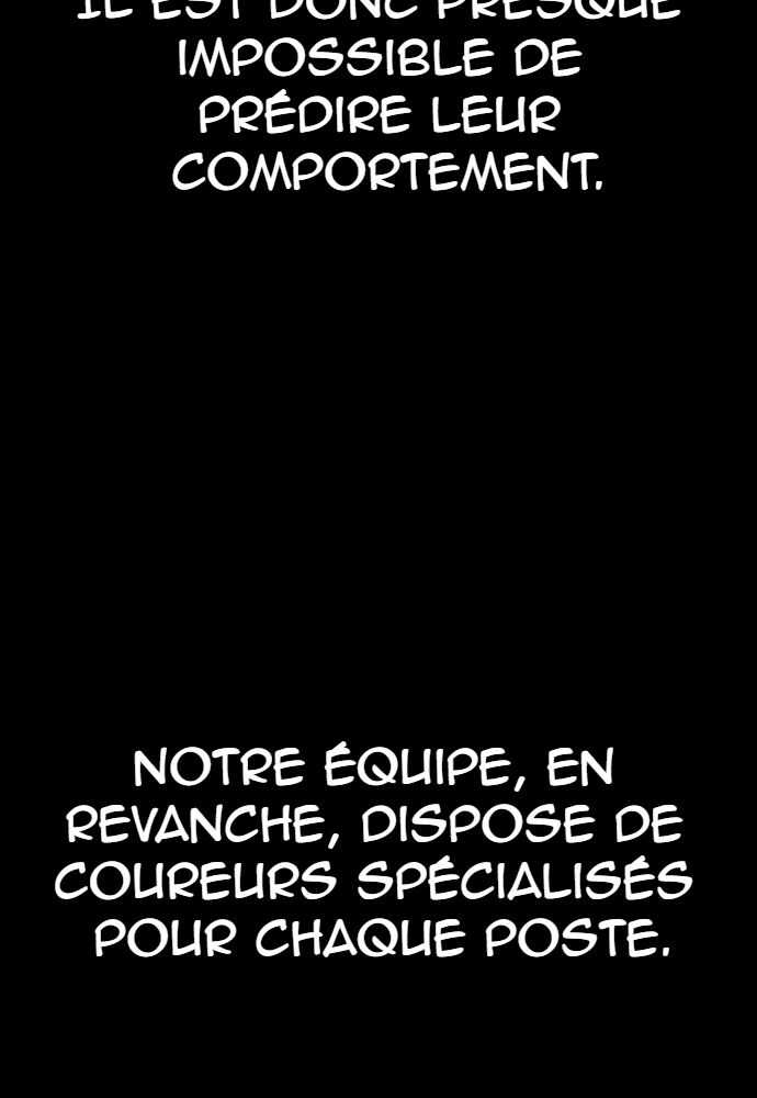 Wind Breaker Chapitre 523 - Page 78
