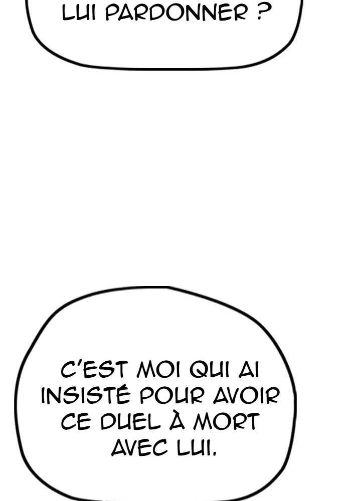 Wind Breaker Chapitre 524 - Page 120