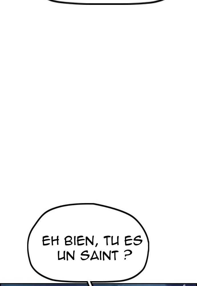 Wind Breaker Chapitre 524 - Page 124