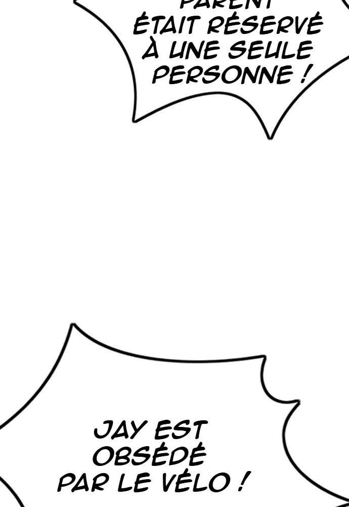 Wind Breaker Chapitre 524 - Page 13