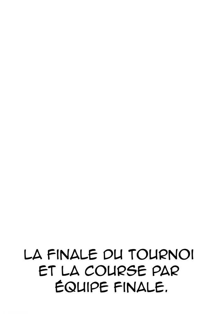 Wind Breaker Chapitre 524 - Page 137