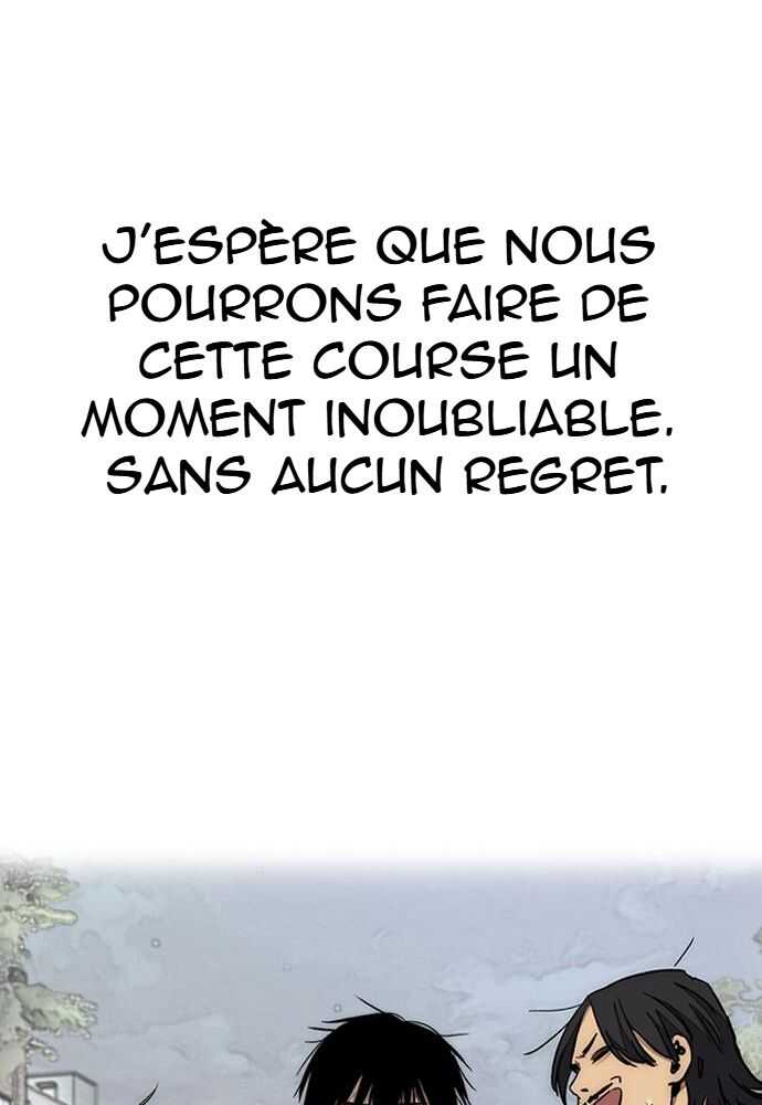Wind Breaker Chapitre 524 - Page 139