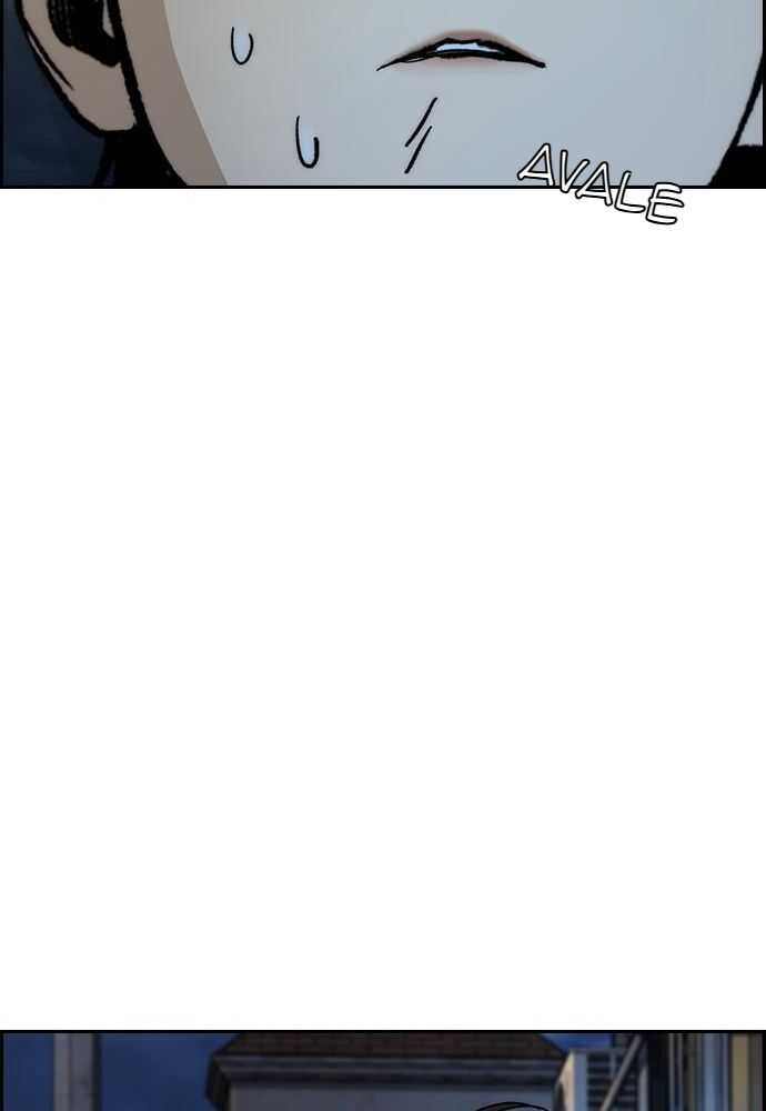Wind Breaker Chapitre 524 - Page 148