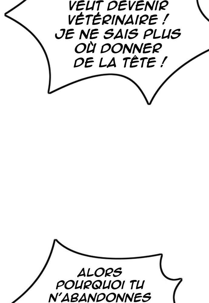 Wind Breaker Chapitre 524 - Page 15