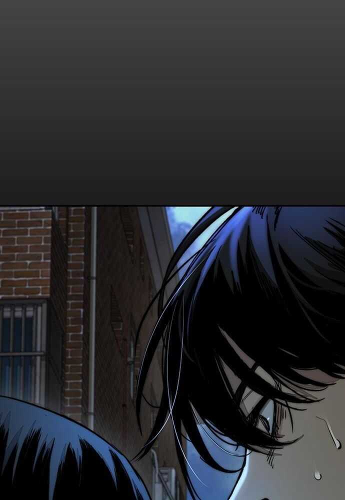 Wind Breaker Chapitre 524 - Page 152